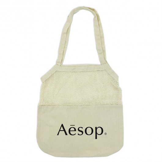 Bohemian Tote Bags
